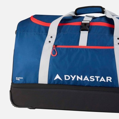 DYNASTAR Speed Explorer Bag dark blue