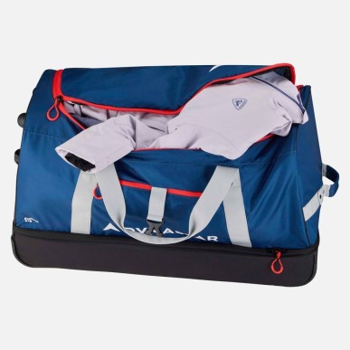DYNASTAR Speed Explorer Bag dark blue