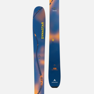 Dynastar M-TOUR 100 2027