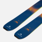 Dynastar M-TOUR 100 2027 Dynastar M-TOUR 100 2027
