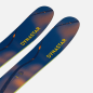 Dynastar M-TOUR 100 2027 Dynastar M-TOUR 100 2027