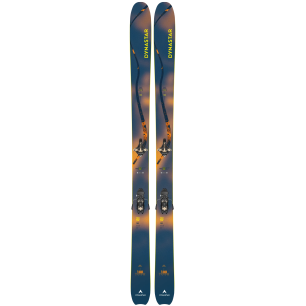 Dynastar M-TOUR 100 2027