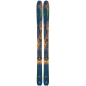 Dynastar M-TOUR 100 2027