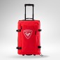 Rossignol Hero Cabin Bag red