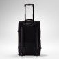 Rossignol Hero Cabin Bag red Rossignol Hero Cabin Bag red