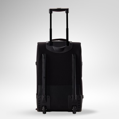 Rossignol Hero Cabin Bag red