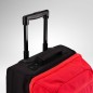 Rossignol Hero Cabin Bag red Rossignol Hero Cabin Bag red