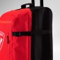 Rossignol Hero Cabin Bag red Rossignol Hero Cabin Bag red