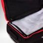 Rossignol Hero Cabin Bag red Rossignol Hero Cabin Bag red