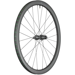 roue Syncros Capital 1.0