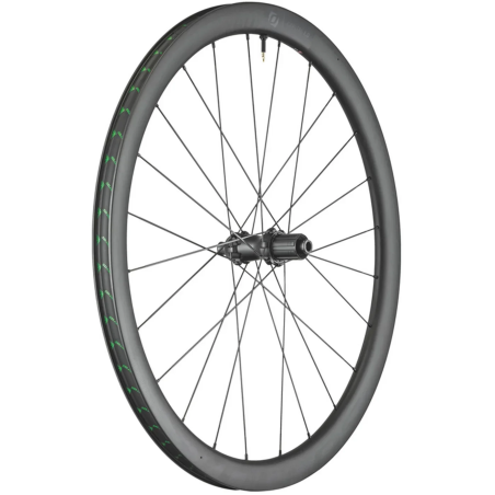 roue Syncros Capital 1.0