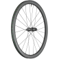 roue Arrière Syncros Capital 1.0 40 mm roue Arrière Syncros Capital 1.0 40 mm