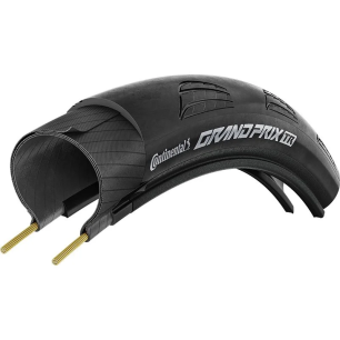 pneu Continental Grand Prix 700x28 NOIR