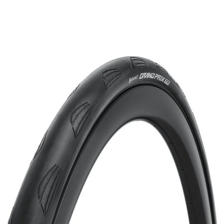 PNEU CONTINENTAL GRAND PRIX TR 700x28C TUBELESS READY