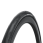 PNEU CONTINENTAL GRAND PRIX TR 700x28C TUBELESS READY
