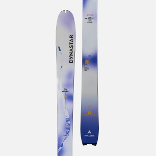 Dynastar M-VERTICAL 88 2027