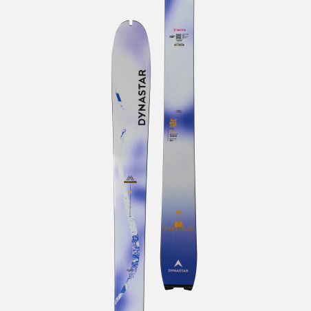 Dynastar M-VERTICAL 88 2027