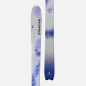 Dynastar M-VERTICAL 88 2027 Dynastar M-VERTICAL 88 2027