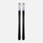 Dynastar M-VERTICAL 88 2027 Dynastar M-VERTICAL 88 2027