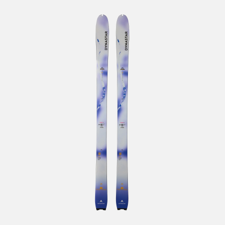 Dynastar M-VERTICAL 88 2027