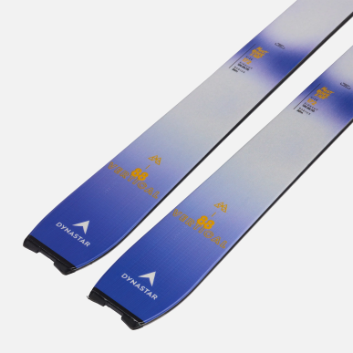 dynastar-legend-84-2020