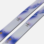 Dynastar M-VERTICAL 88 2027