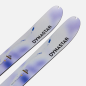 Dynastar M-VERTICAL 88 2027
