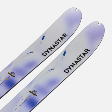 dynastar-legend-84-2020
