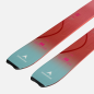 Dynastar M-CROSS W 88 + SPX 13 Dynastar M-CROSS W 88 + SPX 13