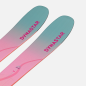 Dynastar M-CROSS W 88 + SPX 13 Dynastar M-CROSS W 88 + SPX 13