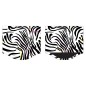 Rossignol Neck Warmer Femme savage black