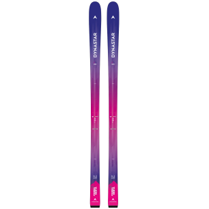 Dynastar M-Pierra Menta 2027