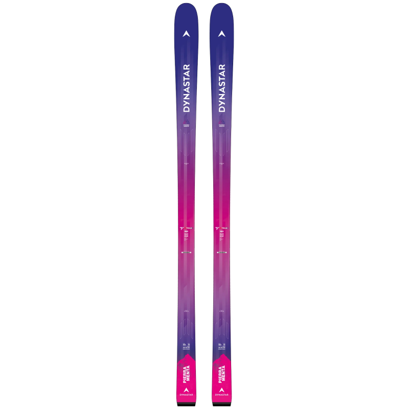 Dynastar M-Pierra Menta 2027 Dynastar M-Pierra Menta 2027