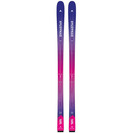Dynastar M-Pierra Menta 2027