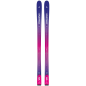 Dynastar M-Pierra Menta 2027