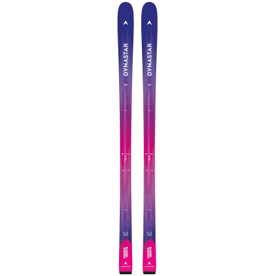 Dynastar M-Pierra Menta 2027
