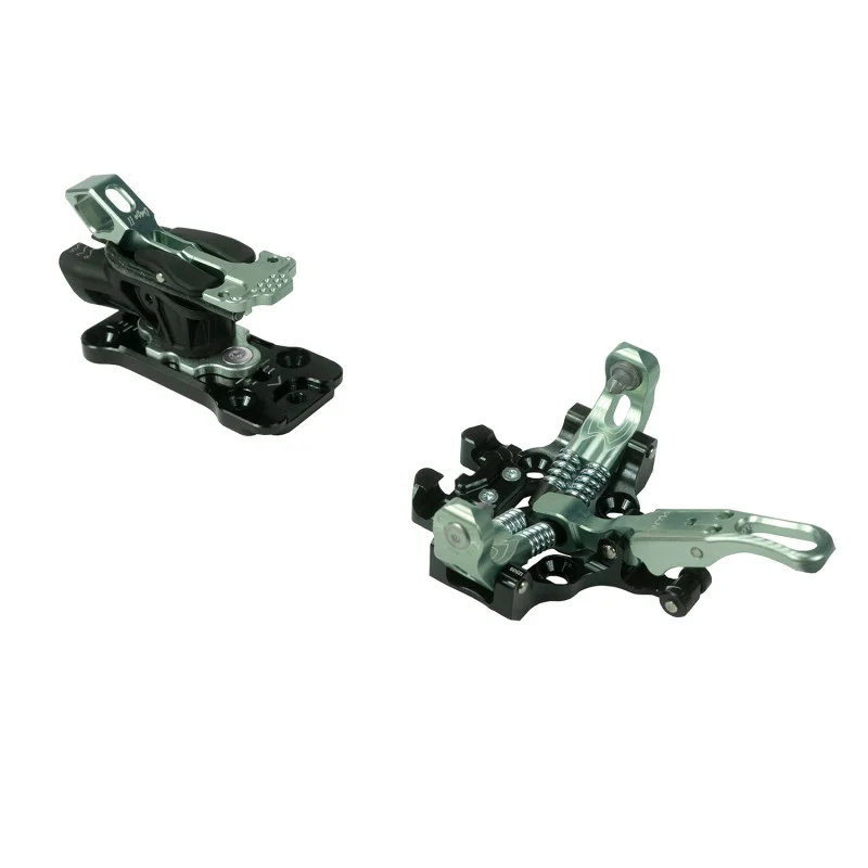 Plum Oazo II 6 Plum Oazo II 6