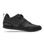 Giro Tracker Boa black