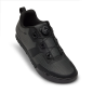 Giro Tracker Boa black