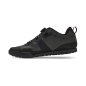 Giro Tracker Boa black Giro Tracker Boa black