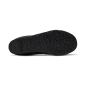 Giro Tracker Boa black Giro Tracker Boa black