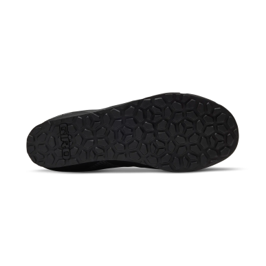 Giro Tracker Boa black