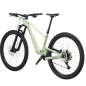 Scott Spark DC 40