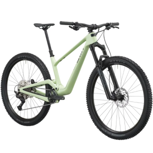 Scott Spark DC 40