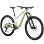 Scott Spark DC 40
