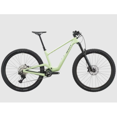 Scott Spark DC 40