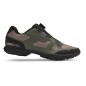Giro Gauge Boa dark sage