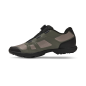 Giro Gauge Boa dark sage Giro Gauge Boa dark sage