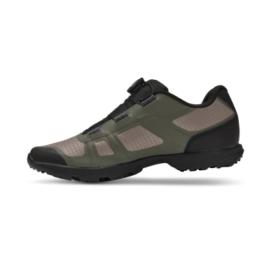Giro Gauge Boa dark sage