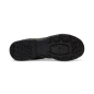 Giro Gauge Boa dark sage Giro Gauge Boa dark sage